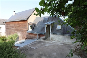 maison à la vente -   37510  SAVONNIERES, surface 247 m2 vente maison - UBI467145101